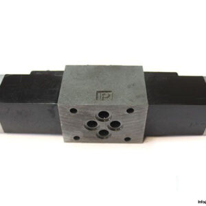 rexroth-4we-6-j52_ag24nz5l_b10-directional-control-valve-3