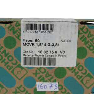 phoenix-contact-MCVK-1.5_4-G-3.81-din-rail-connector-(New)-3