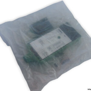 phoenix-contact-SACB-6_12-L-SC-distribution-box-(New)