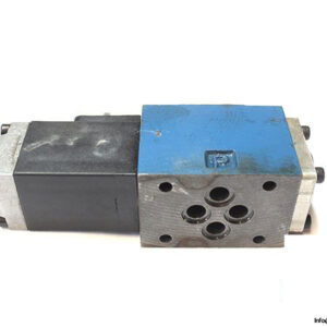 rexroth-r900515651-pressure-relief-valve-pilot-operated-2