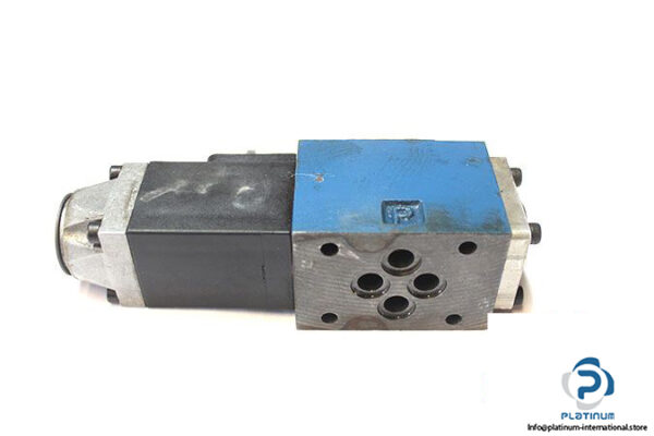 rexroth-r900515651-pressure-relief-valve-pilot-operated-2