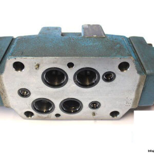 rexroth-r900922085-directional-valve-pilot-operated-2