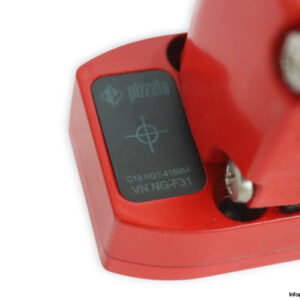 pizzato-NG-2D5D411A-F31-safety-lock-switch-(New)-2
