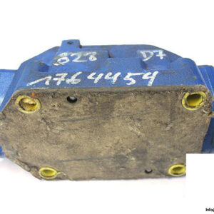 rexroth-r900933330-directional-valve-pilot-operated-2