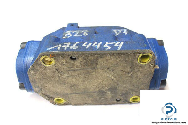rexroth-r900933330-directional-valve-pilot-operated-2
