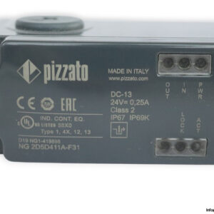 pizzato-NG-2D5D411A-F31-safety-lock-switch-(New)-3