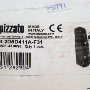 pizzato-NG-2D5D411A-F31-safety-lock-switch-(New)-4