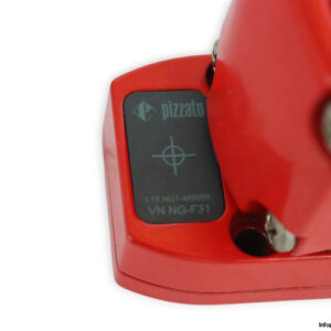 pizzato-NG-2D7E411A-F31K110-safety-lock-switch-(New)-3