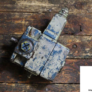 rexroth-1pv2v3-46_25ra01mc100a1-variable-vane-pump-1