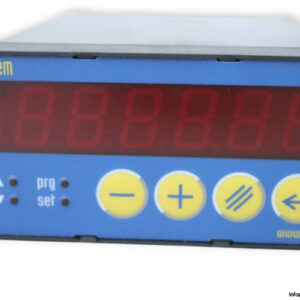 qem-HB-235.28A-position-controller-(New)-1