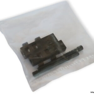 qem-HB-235.28A-position-controller-(New)-2