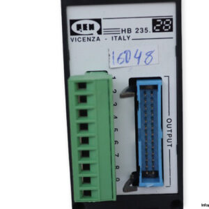 qem-HB-235.28A-position-controller-(New)-3