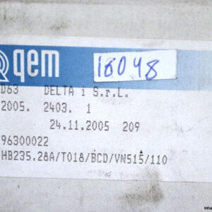 qem-HB-235.28A-position-controller-(New)-4