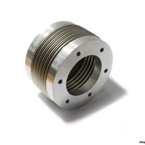 gerwah-ckn-500_72-coupling-1