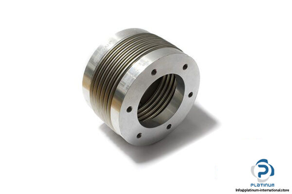 gerwah-ckn-500_72-coupling-1