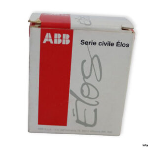 abb-2CSE1124EL-RJ45-CAT-5E-UTP-data-connector-(New)-1