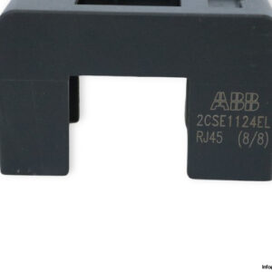 abb-2CSE1124EL-RJ45-CAT-5E-UTP-data-connector-(New)-2