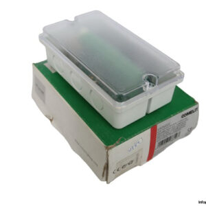 comelit-41IOM000-addressable-module-(New)