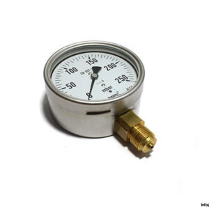 krom-schroder-kfm-250-rb-100-manometer-1