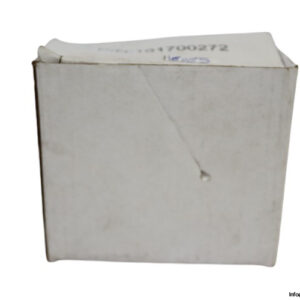 dve-DSA-12PFG-12-FEU-120100-switching-power-supply-adapter-(New)-1