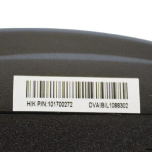 dve-DSA-12PFG-12-FEU-120100-switching-power-supply-adapter-(New)-4