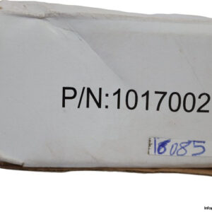 dve-DSA-12PFG-12-FEU-120100-switching-power-supply-adapter-(New)-5