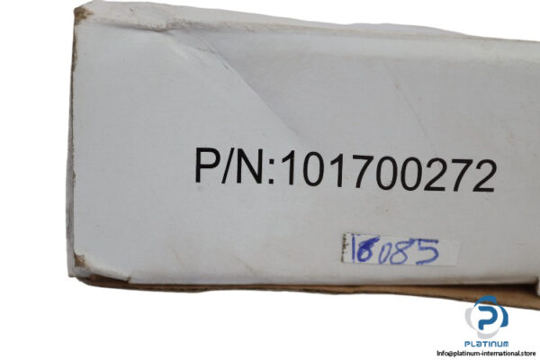 dve-DSA-12PFG-12-FEU-120100-switching-power-supply-adapter-(New)-5