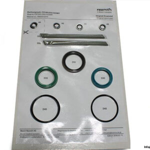 rexroth-r900312319-spare-part-1