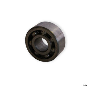bearings-image-006