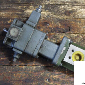 rexroth-1pv2v3-4x_25re01mh100h1-variable-vane-pump-1