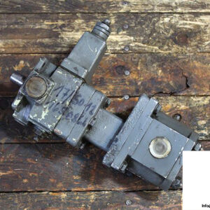 rexroth-1pv2v3-40_12re01mc40a1-variable-vane-pump-1