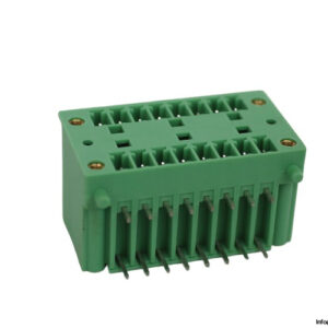 phoenix-contact-MCD-1.5_8-G1F-3.81-pcb-header-(New)