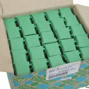 phoenix-contact-MCD-1.5_8-G1F-3.81-pcb-header-(New)-1