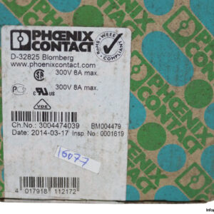 phoenix-contact-MCD-1.5_8-G1F-3.81-pcb-header-(New)-2