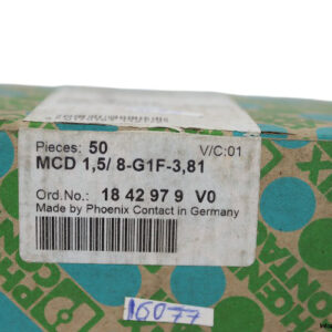 phoenix-contact-MCD-1.5_8-G1F-3.81-pcb-header-(New)-3