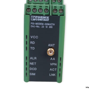 phoenix-contact-PSI-MODEM-GSM_ETH-industrial-gsm-router-(New)-1