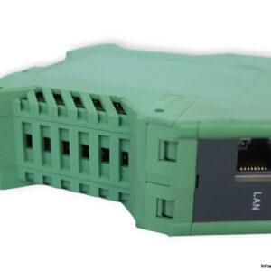 phoenix-contact-PSI-MODEM-GSM_ETH-industrial-gsm-router-(New)-2