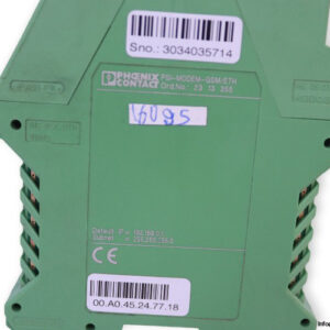 phoenix-contact-PSI-MODEM-GSM_ETH-industrial-gsm-router-(New)-3