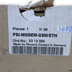 phoenix-contact-PSI-MODEM-GSM_ETH-industrial-gsm-router-(New)-4
