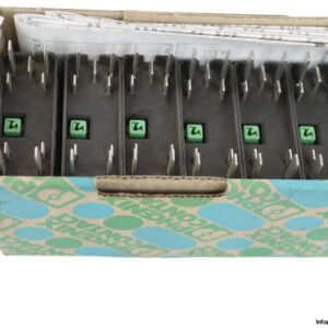 phoenix-contact-PT-2X2-24AC-ST-surge-protection-plug-(New)-1