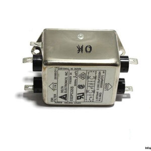 delta-electronics-03dpcg5s-emi-filter-1