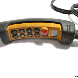 dse-10-r-2vv-control-pendants-1