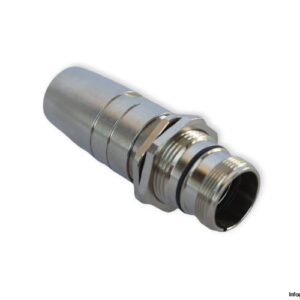 phoenix-contact-UC-0000000Q3DU-rear-panel-feed-through-(New)