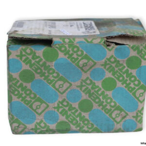 phoenix-contact-VAL-MS-320_3-1-surge-arrester-module-(New)-1