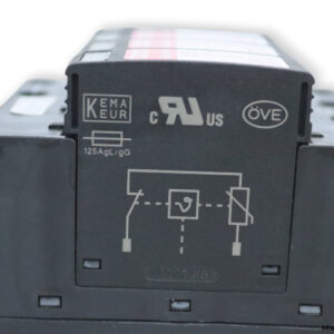 phoenix-contact-VAL-MS-320_3-1-surge-arrester-module-(New)-3