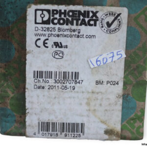 phoenix-contact-VAL-MS-320_3-1-surge-arrester-module-(New)-5