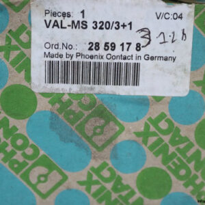 phoenix-contact-VAL-MS-320_3-1-surge-arrester-module-(New)-6