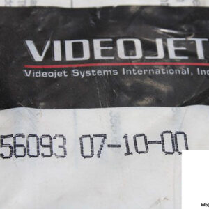 videojet-356093-pressure-tube-1