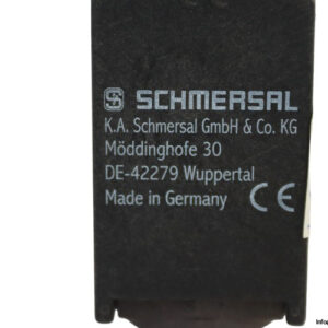 schmersal-TR-236-02Z-ID-position-limit-switch-(Used)-2