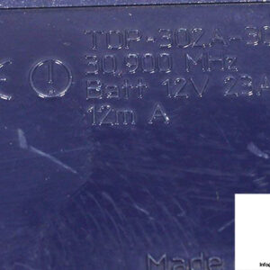 came-top-302a-304a-quartz-crystal-transmitter-1